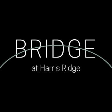 The Bridge at Harris Ridge