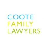 Coote Family Lawyers Boroondara