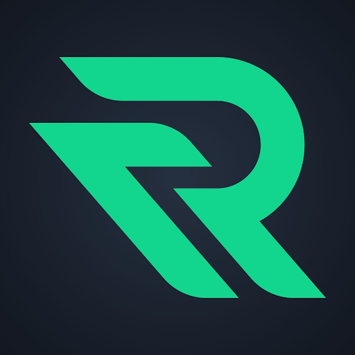 Revenue Institute