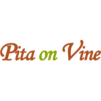 Pita On Vine | Order Food Online | Clorder