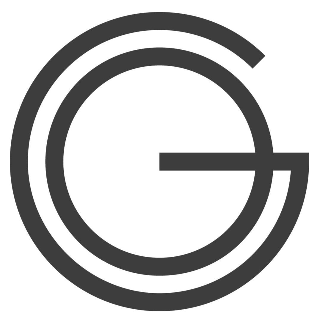 Logo von O.G. CONSULTING GmbH