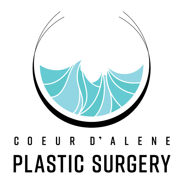 Coeur d'Alene Plastic Surgery Photo