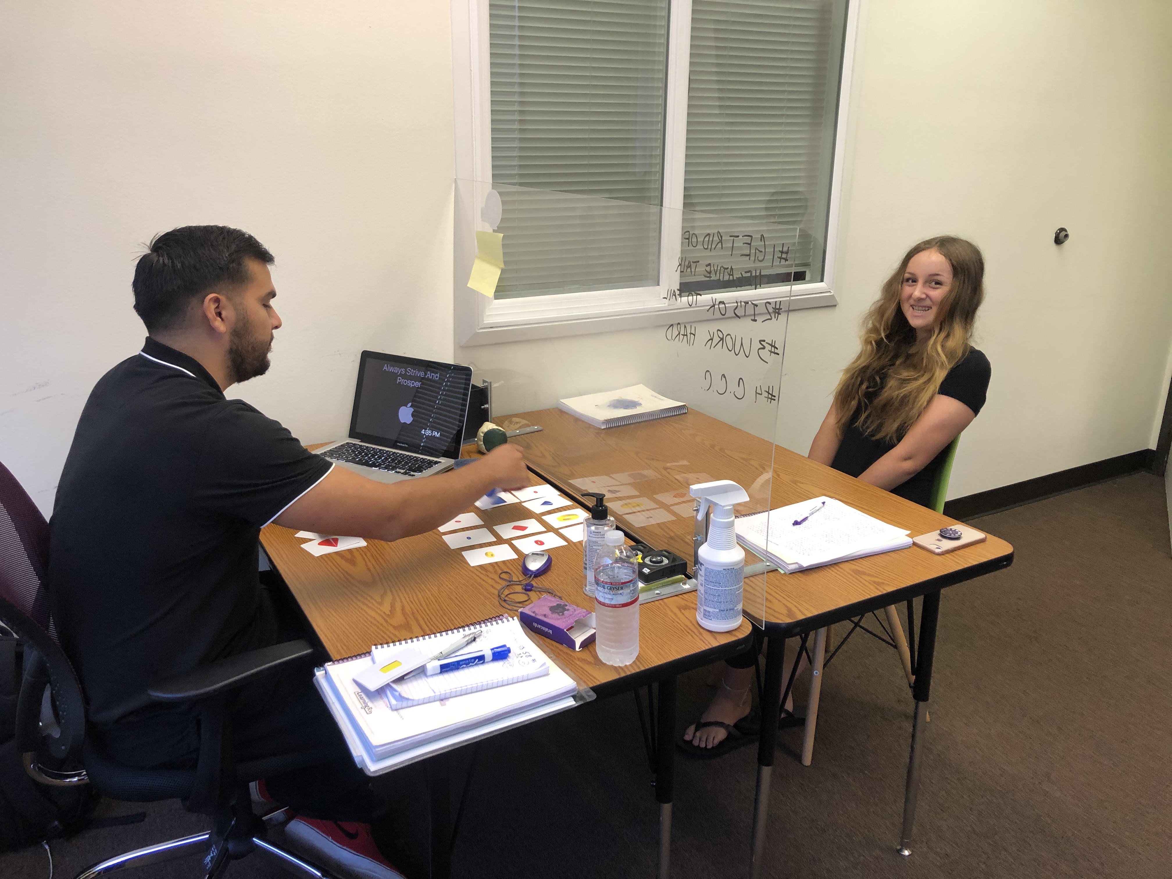 LearningRx - Irvine Image