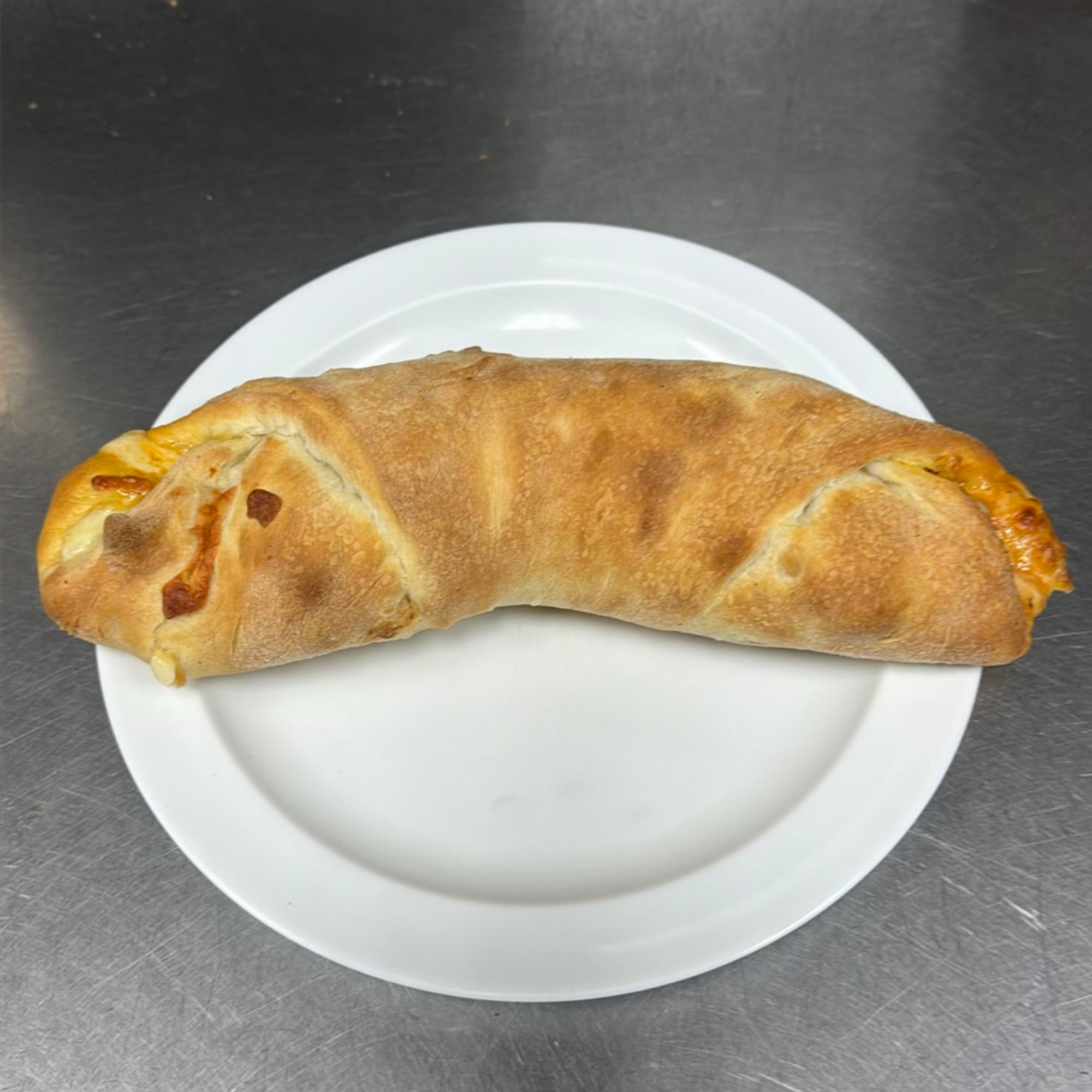 Chicken Roll