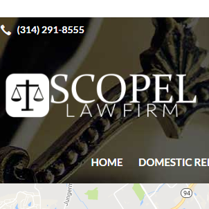The Scopel Law Firm LLC
