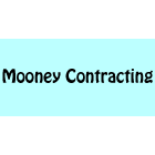 Mooney Contracting Belfast