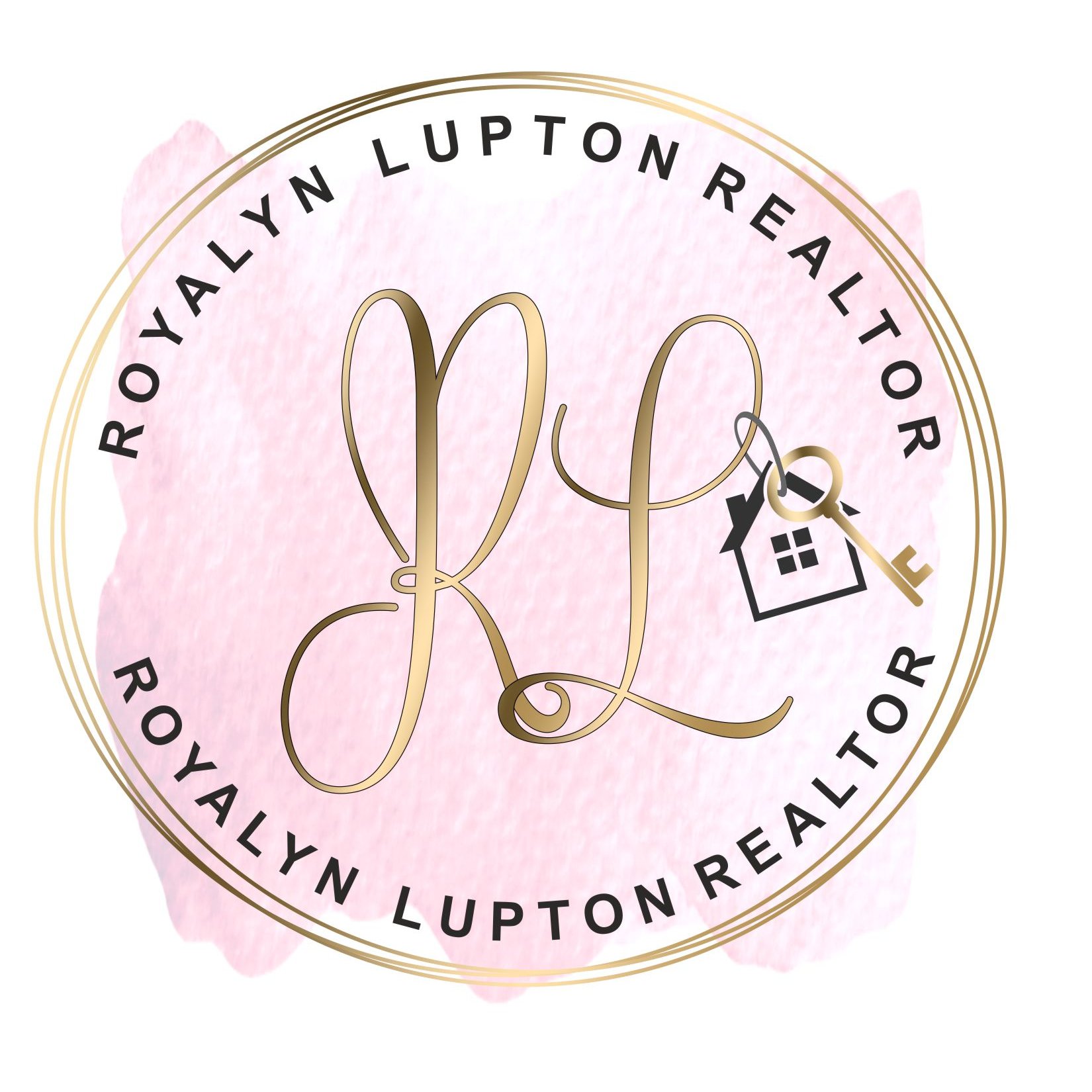 Keller Williams Realty, Royalyn Lupton, Realtor
