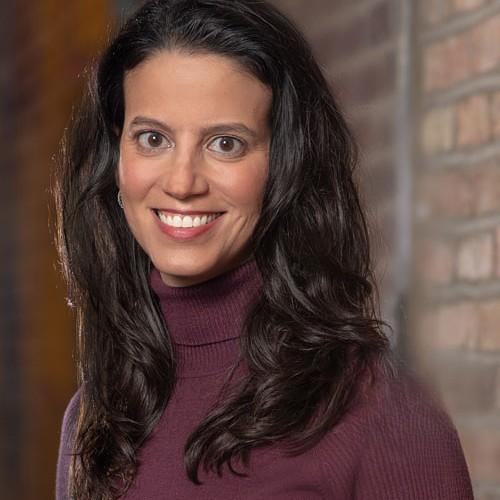 Pure Dental Spa - The Wicker Park