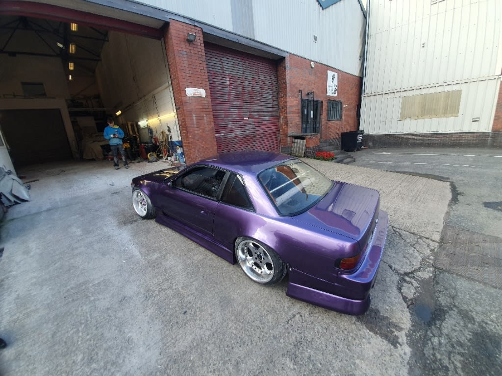 Gallery thumbnail