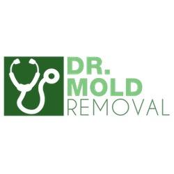 Dr. Mold Removal