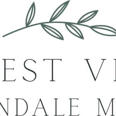 The Meadows (West Village of Avondale Meadows)