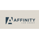 Affinity Law Group