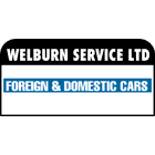 Welburn Service Ltd Brockville