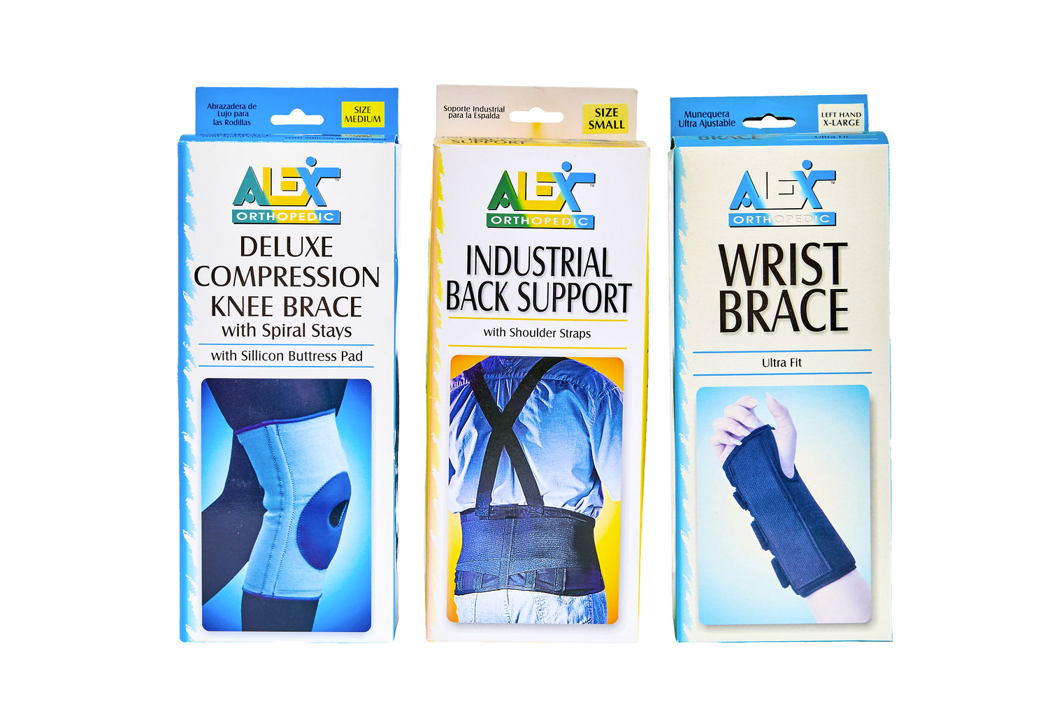 Thrifty Pharmacy Edmond Image