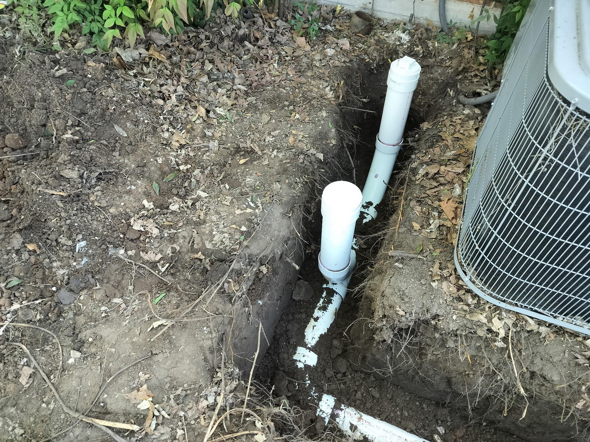 Piece of Mind Plumbing - 24 Hour Emergency Plumbers Image