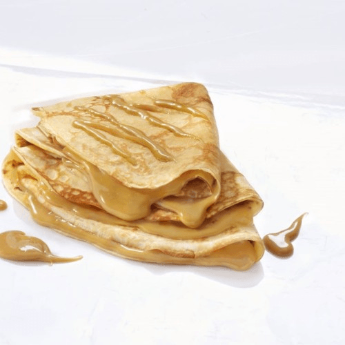 Caramel