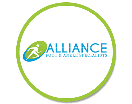 Alliance Foot & Ankle Specialists Photo