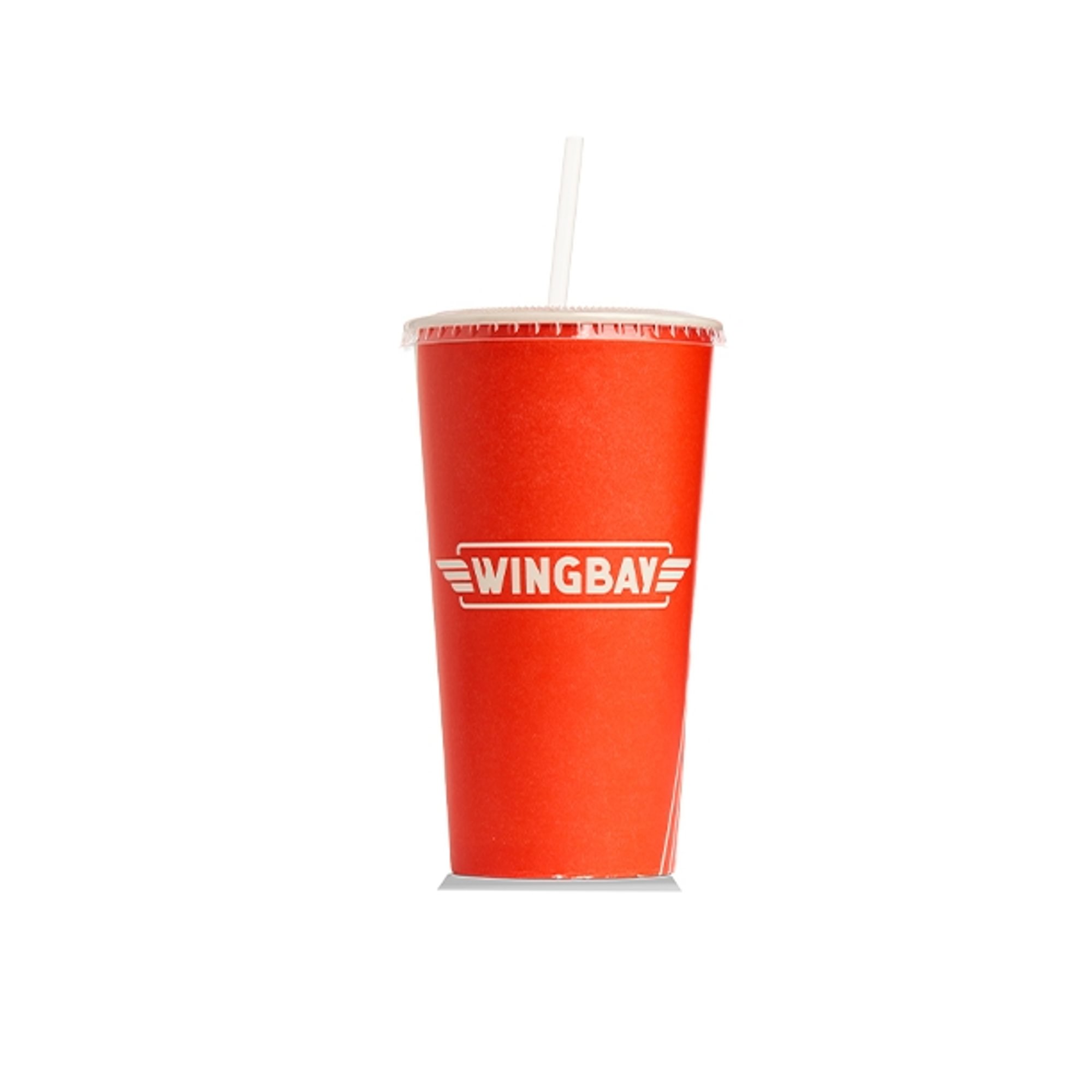 Iced Tea