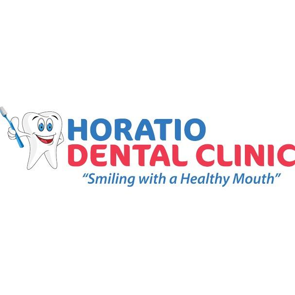 Horatio Dental Clinic