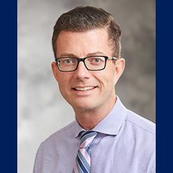 Todd Erickson, MD
