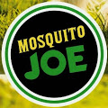 Mosquito Joe of South Miami