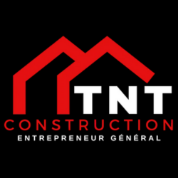 TNT Construction Inc