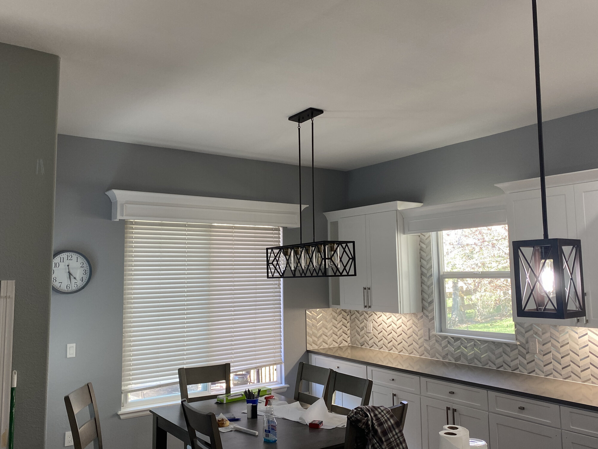 CASA Remodeling LLC Image