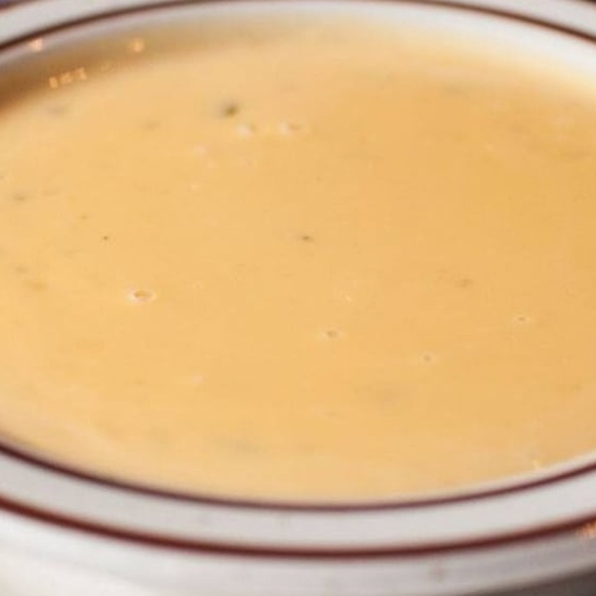 Chile con Queso
