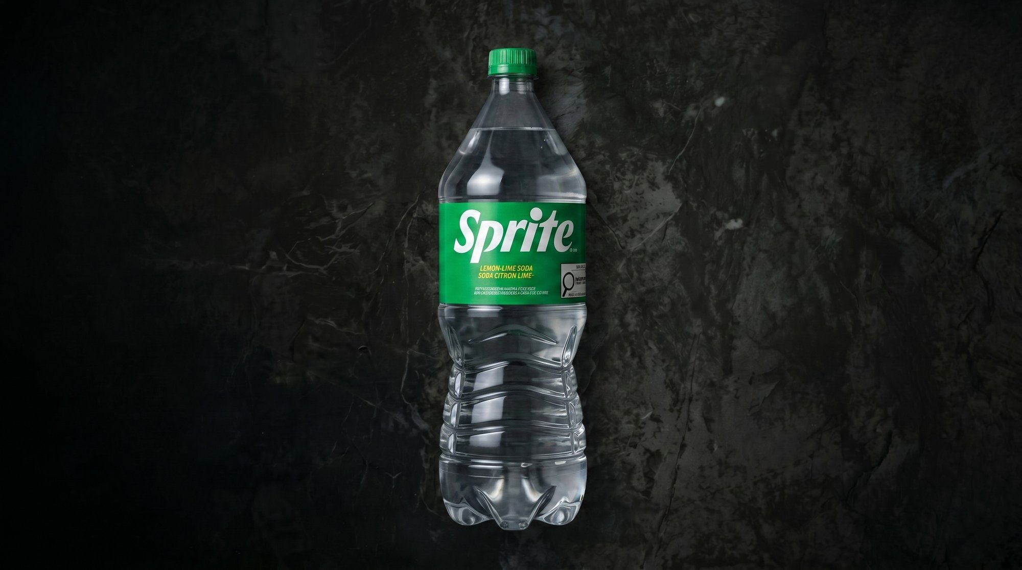 Sprite 2lt