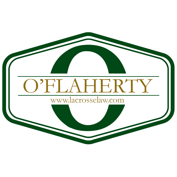 O'Flaherty Law, LLC - Attorney Sean O'Flaherty