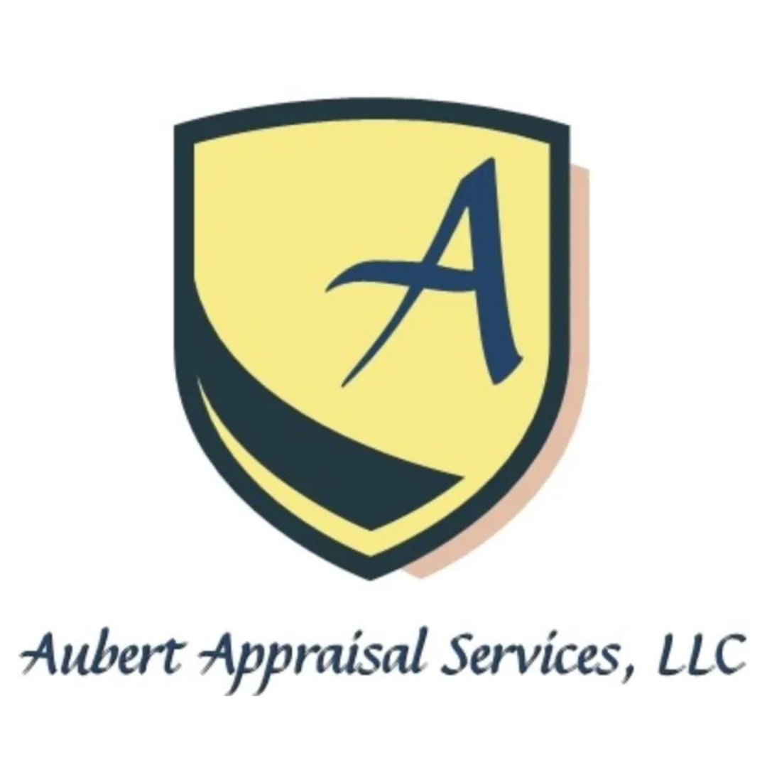 Aubert Appraisal Services