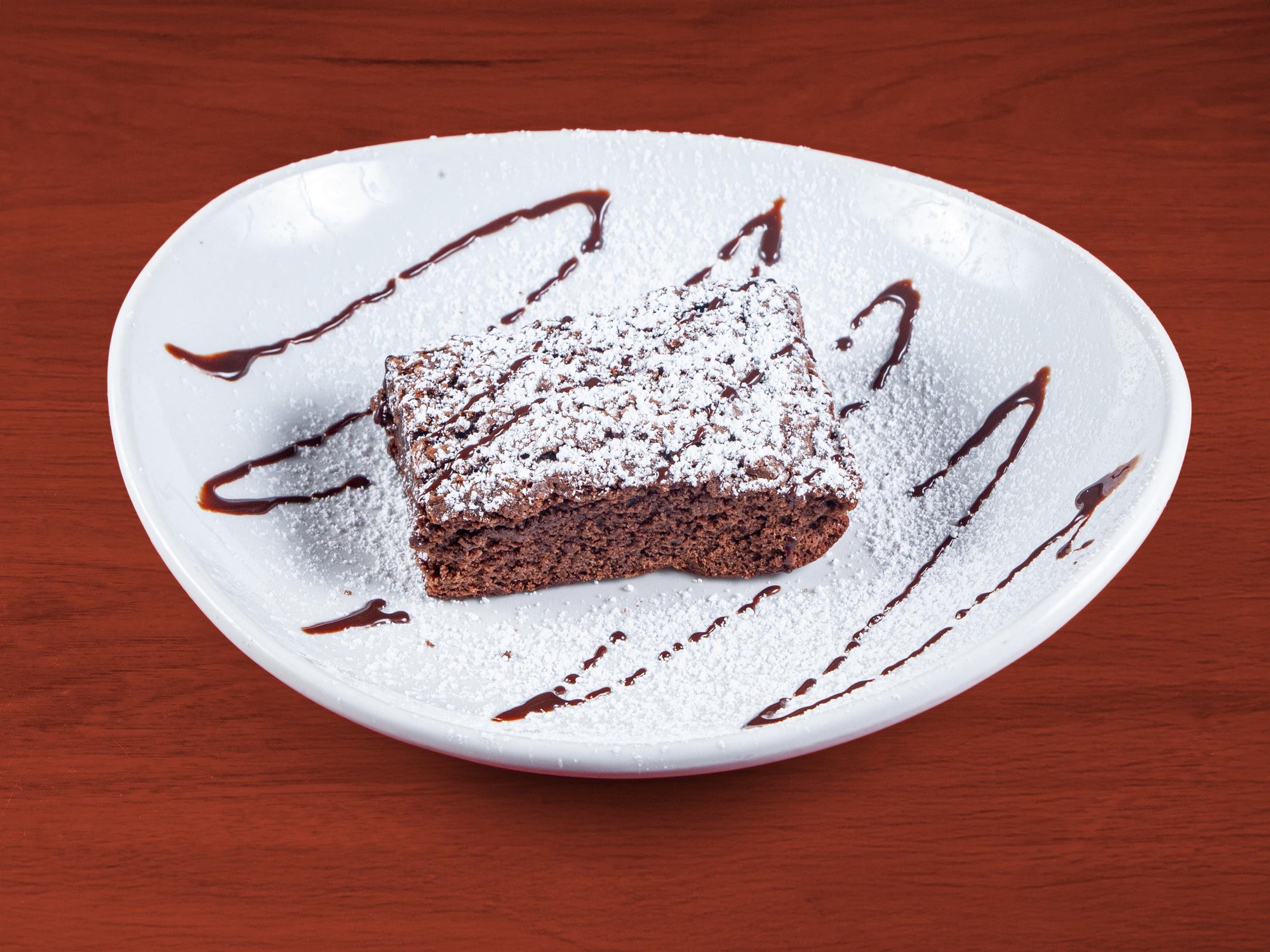 Brownie