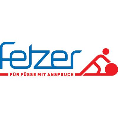 Logo von Fetzer Fußbodentechnik