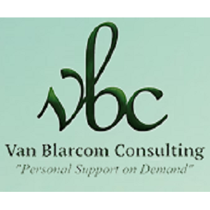 Van Blarcom Consulting
