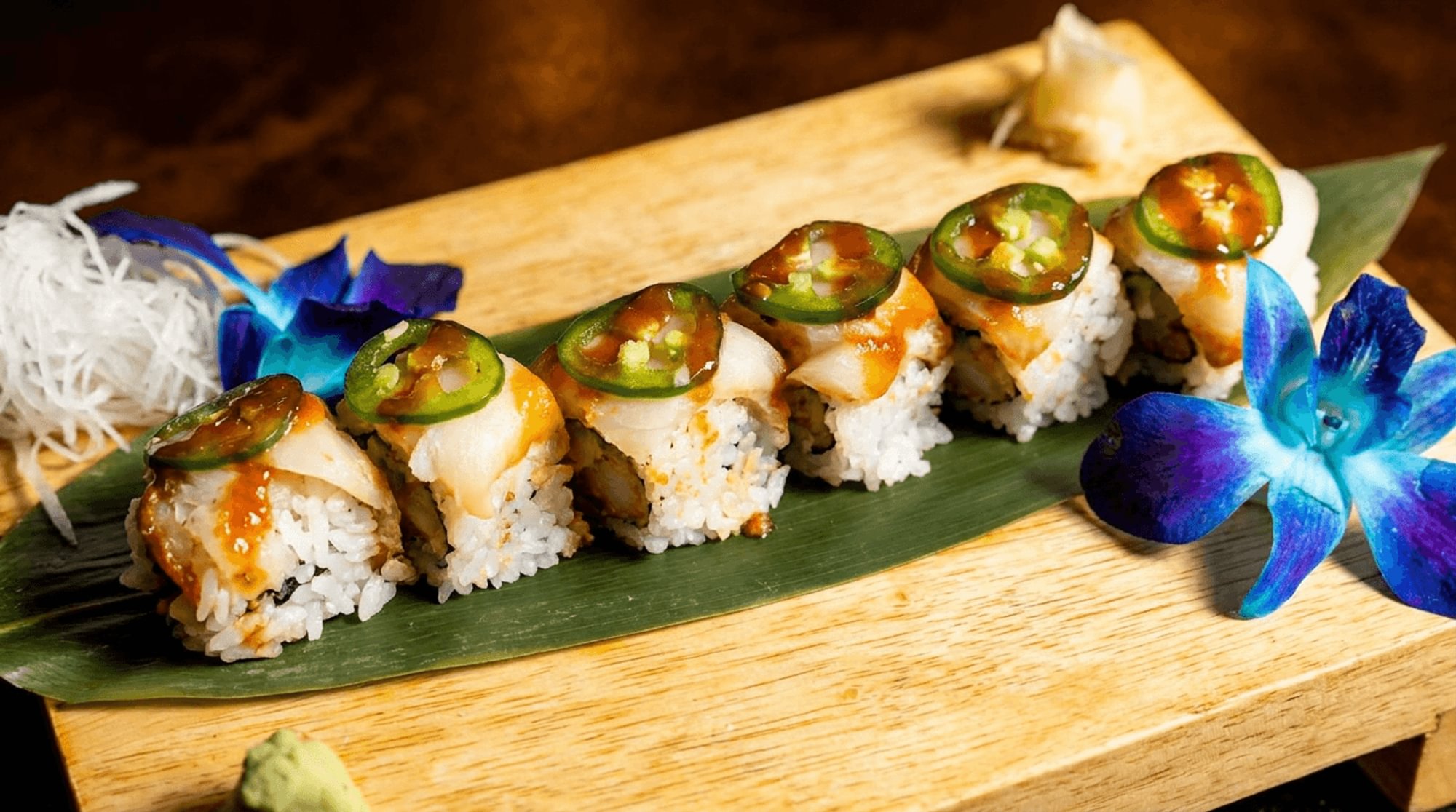 Fireman Roll