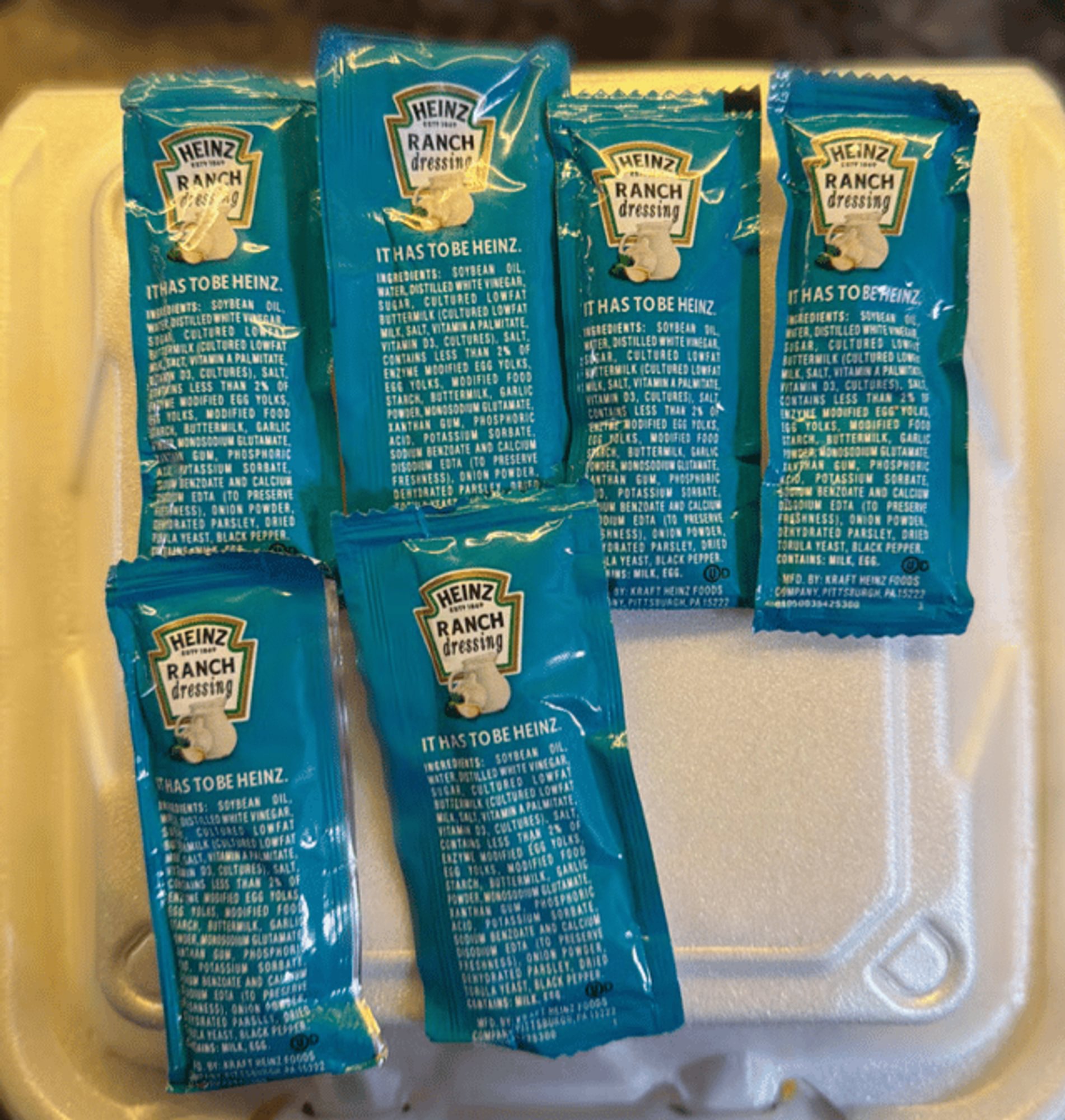Ranch
