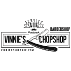 Vinnie's Chopshop Longueuil