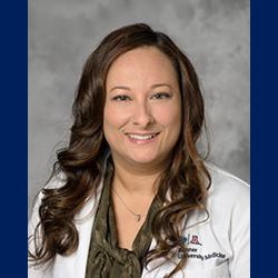 Amy Colvin, FNP