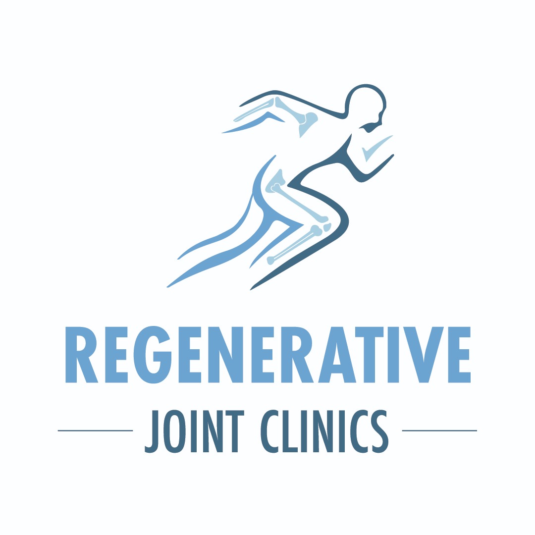 Regenerative Joint Clinics