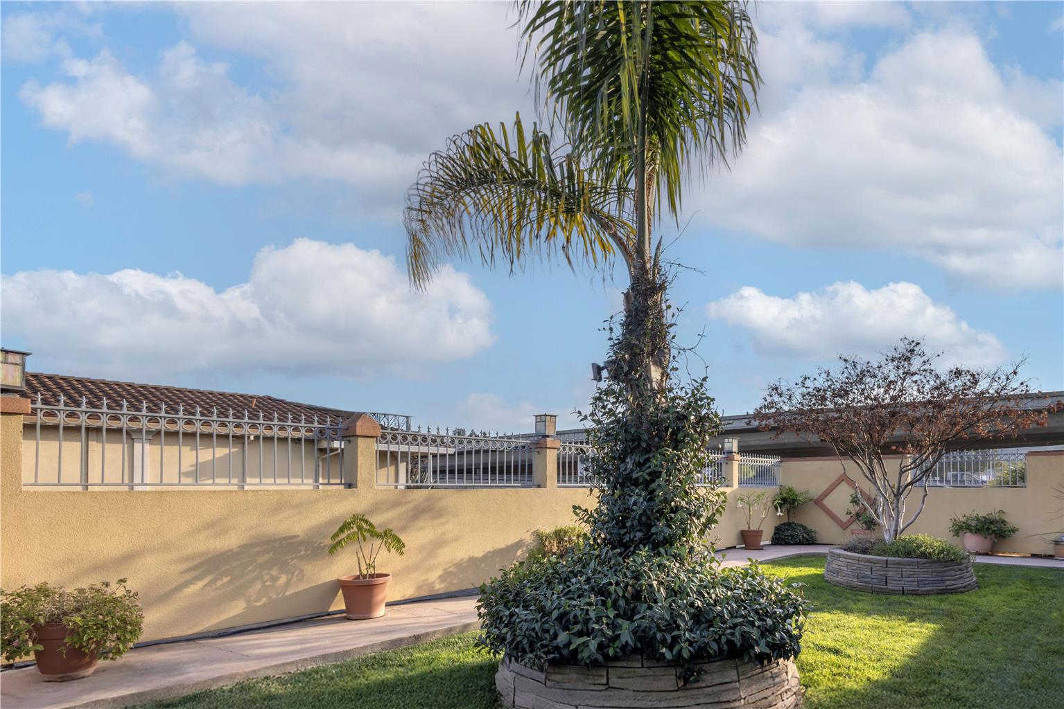 SureStay by Best Western San Rafael Image