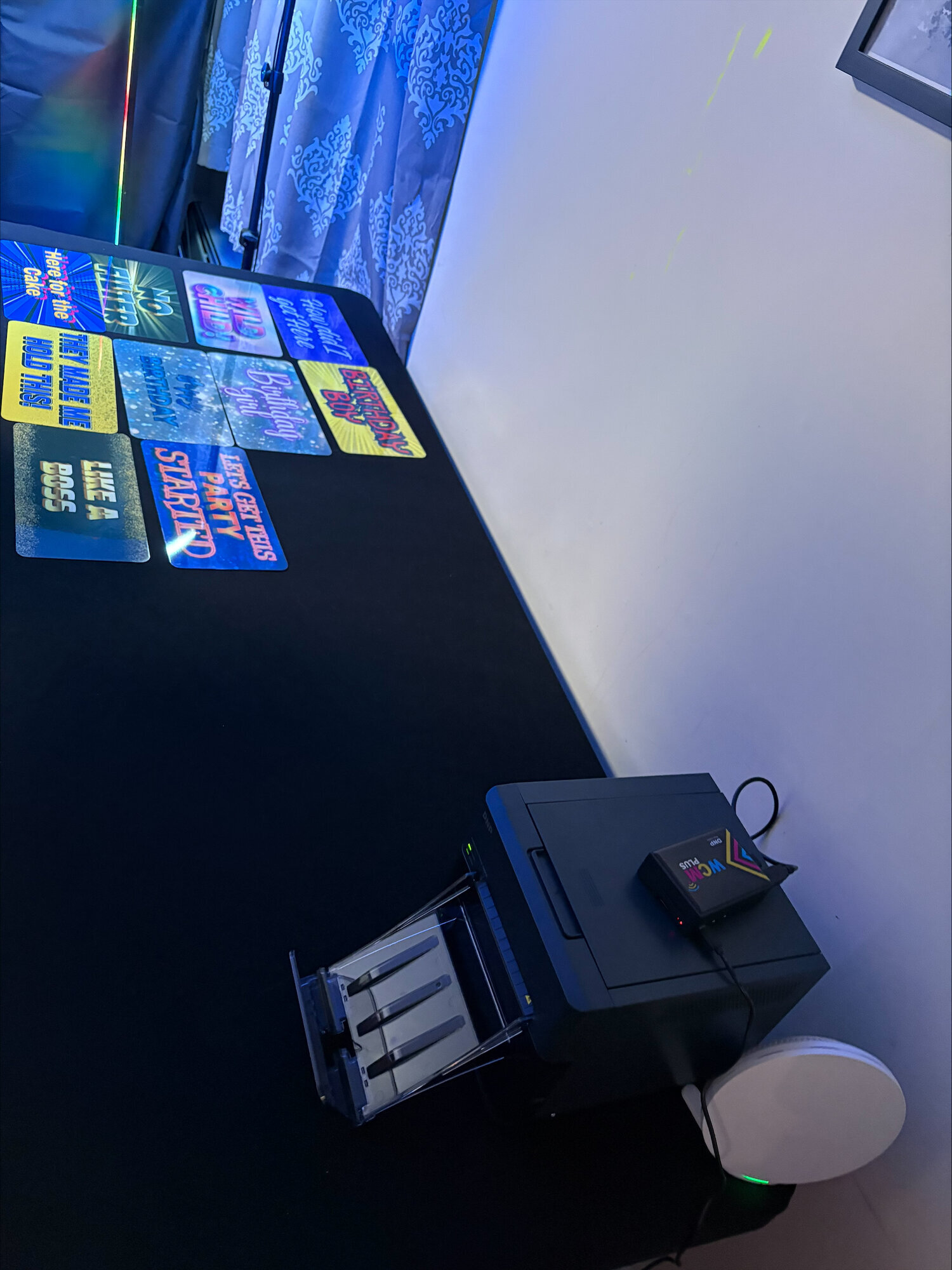 PhotoLuxStudios LLC Image