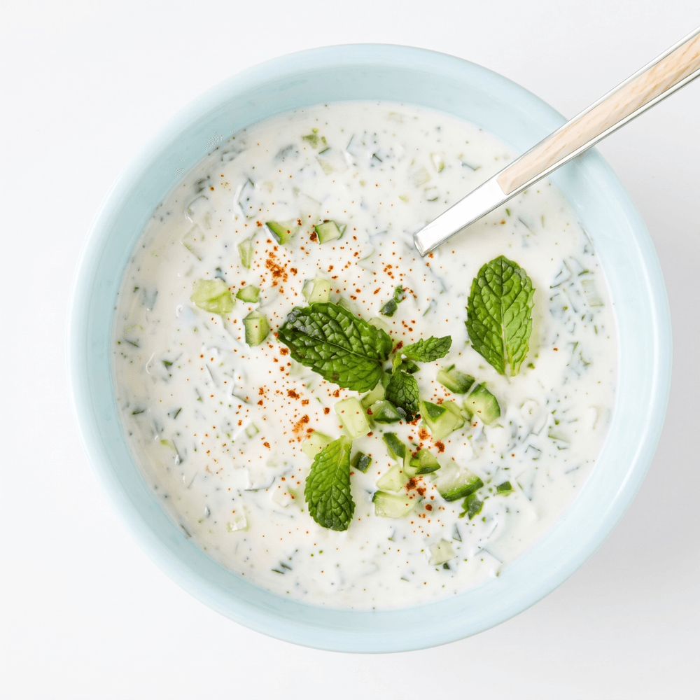 Raita