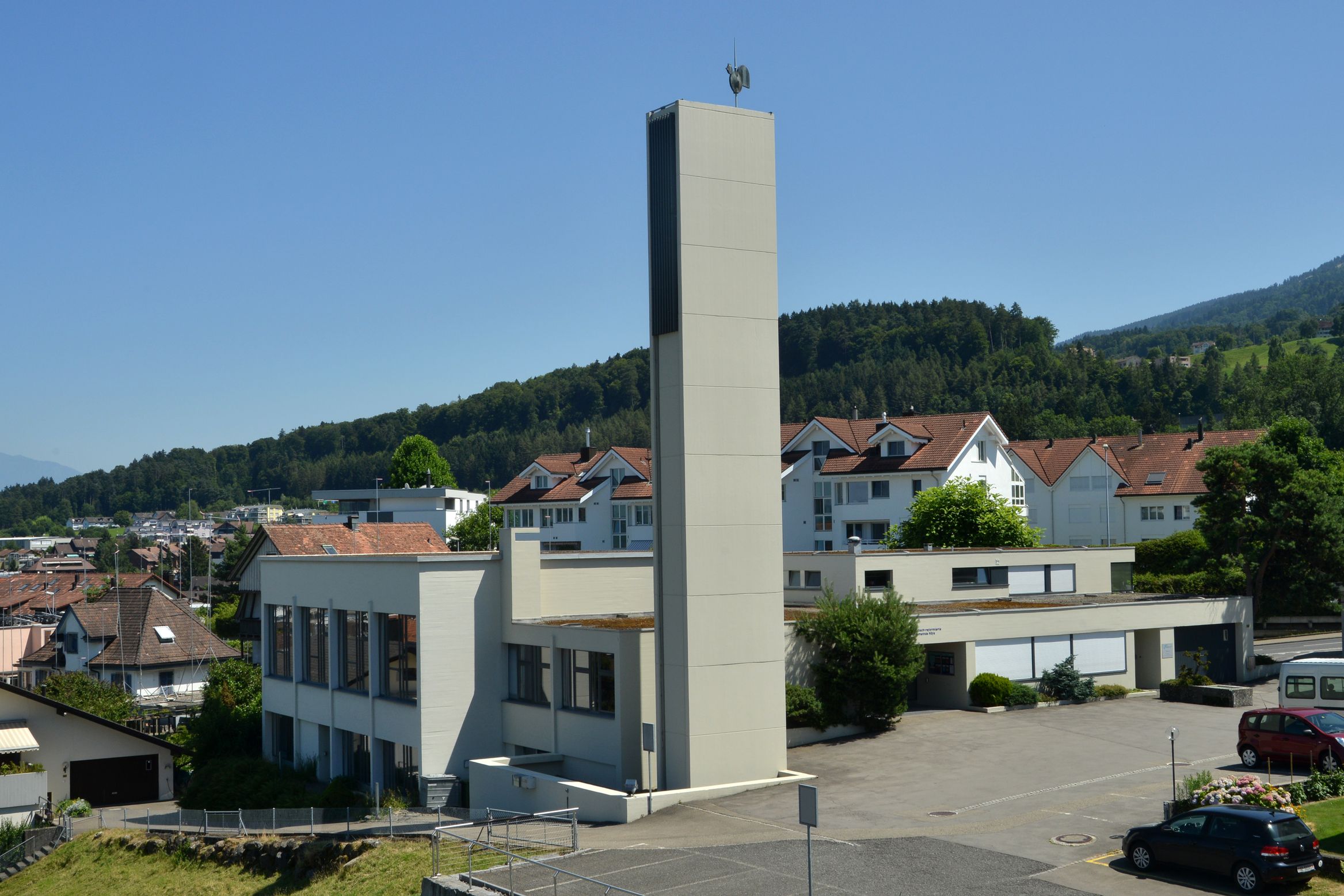 Galerie-Thumbnail