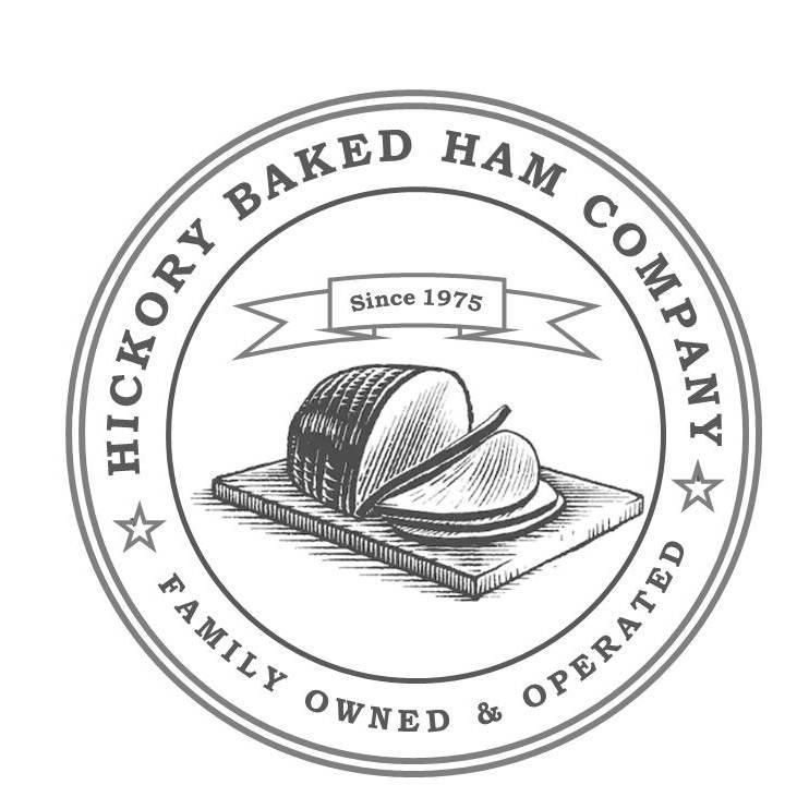 Hickory Baked Ham Company Photo