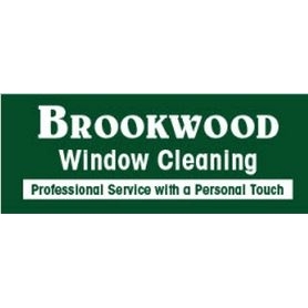 Brookwood Window Cleaning