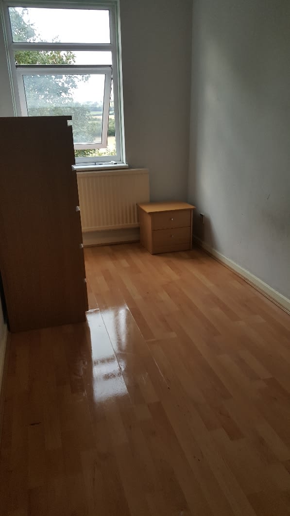 Images Harmony House Services Ltd