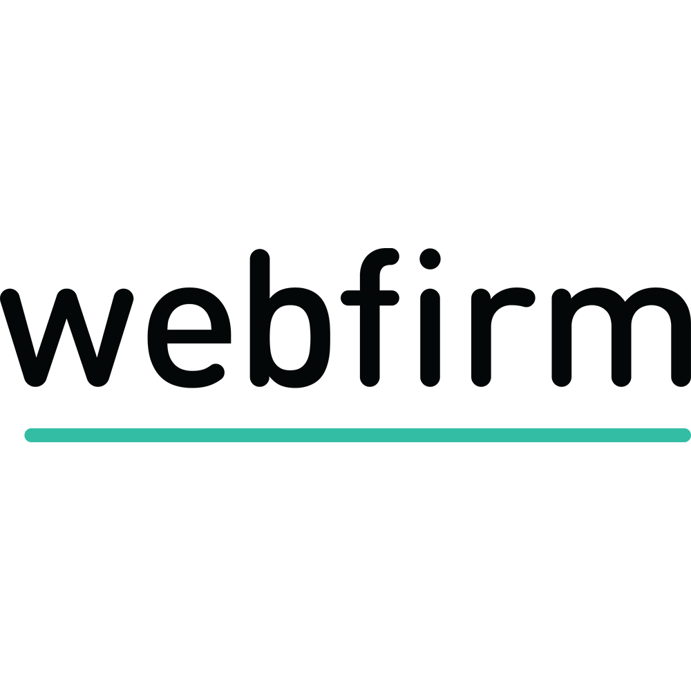 Webfirm Melbourne