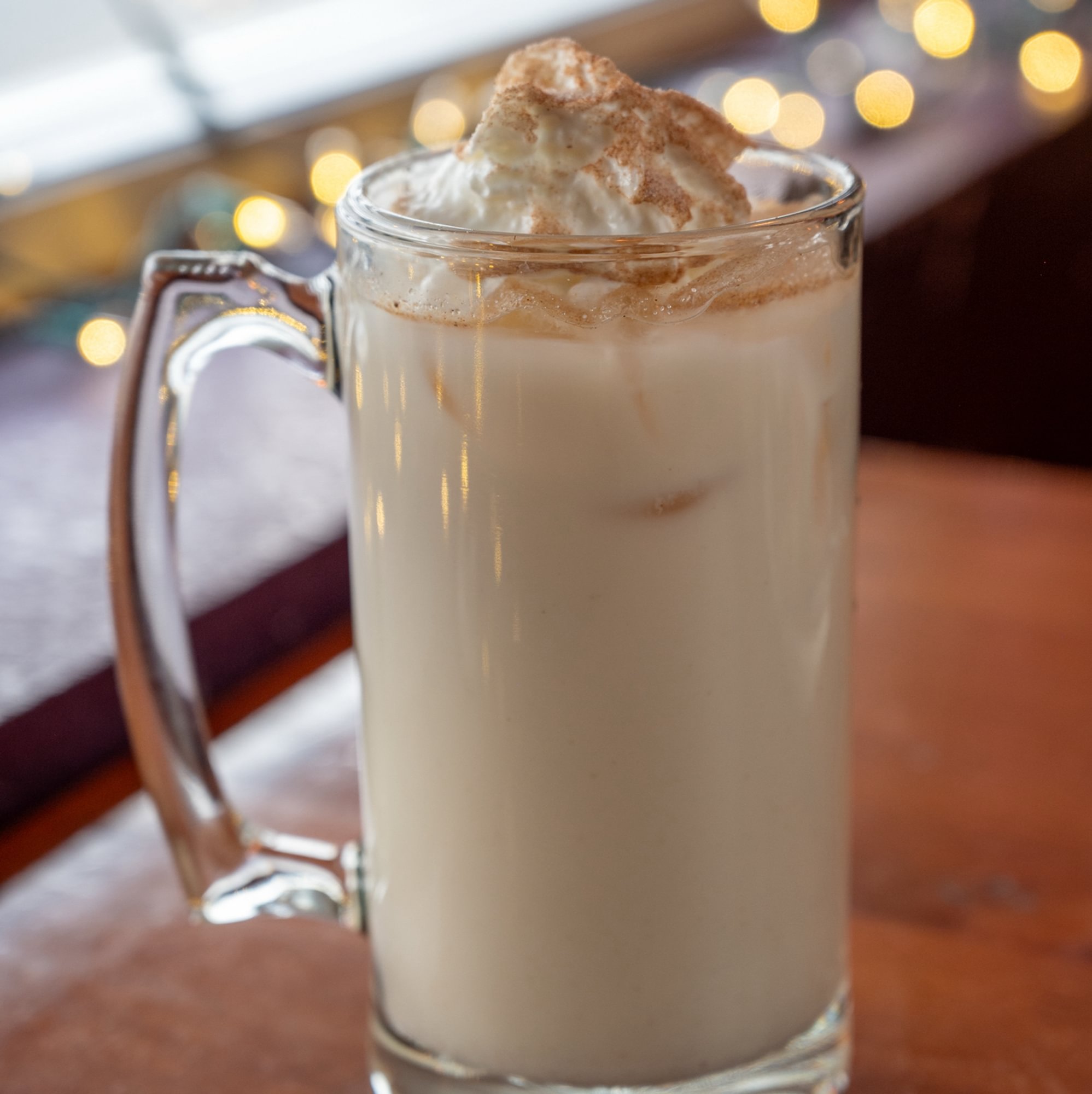 Horchata