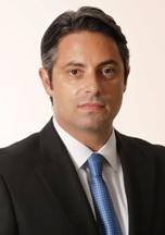 Images Shellist Lazarz Slobin LLP
