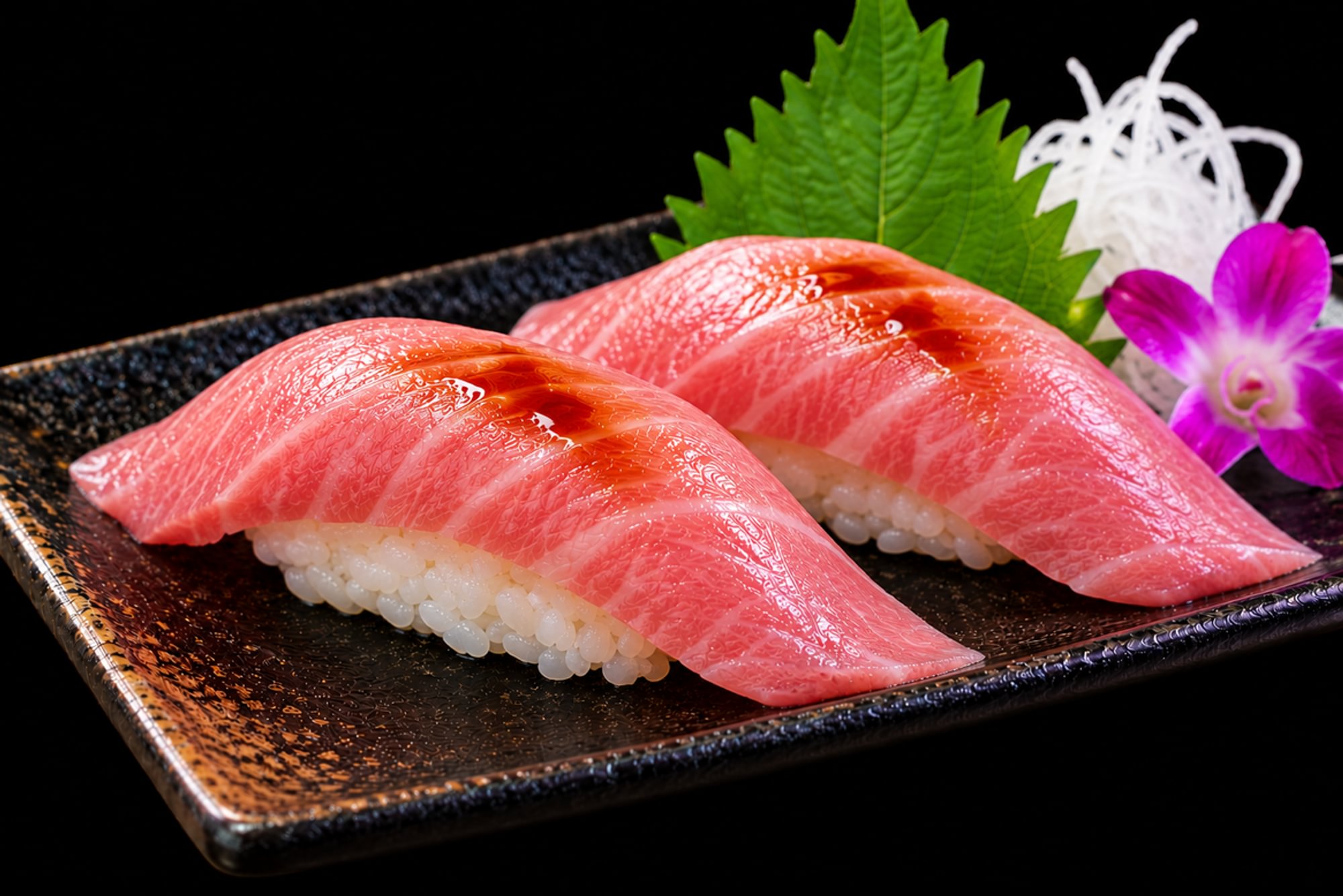 O-Toro**